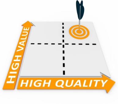 OmSpark-commitment-to-high-quality-and-high-value