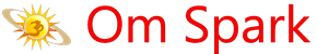 OmSpark