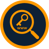 Om Spark Search Engine Optimization