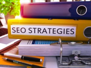 omspark-10-SEO-Tricks-you-must-know-to-be-successful-online